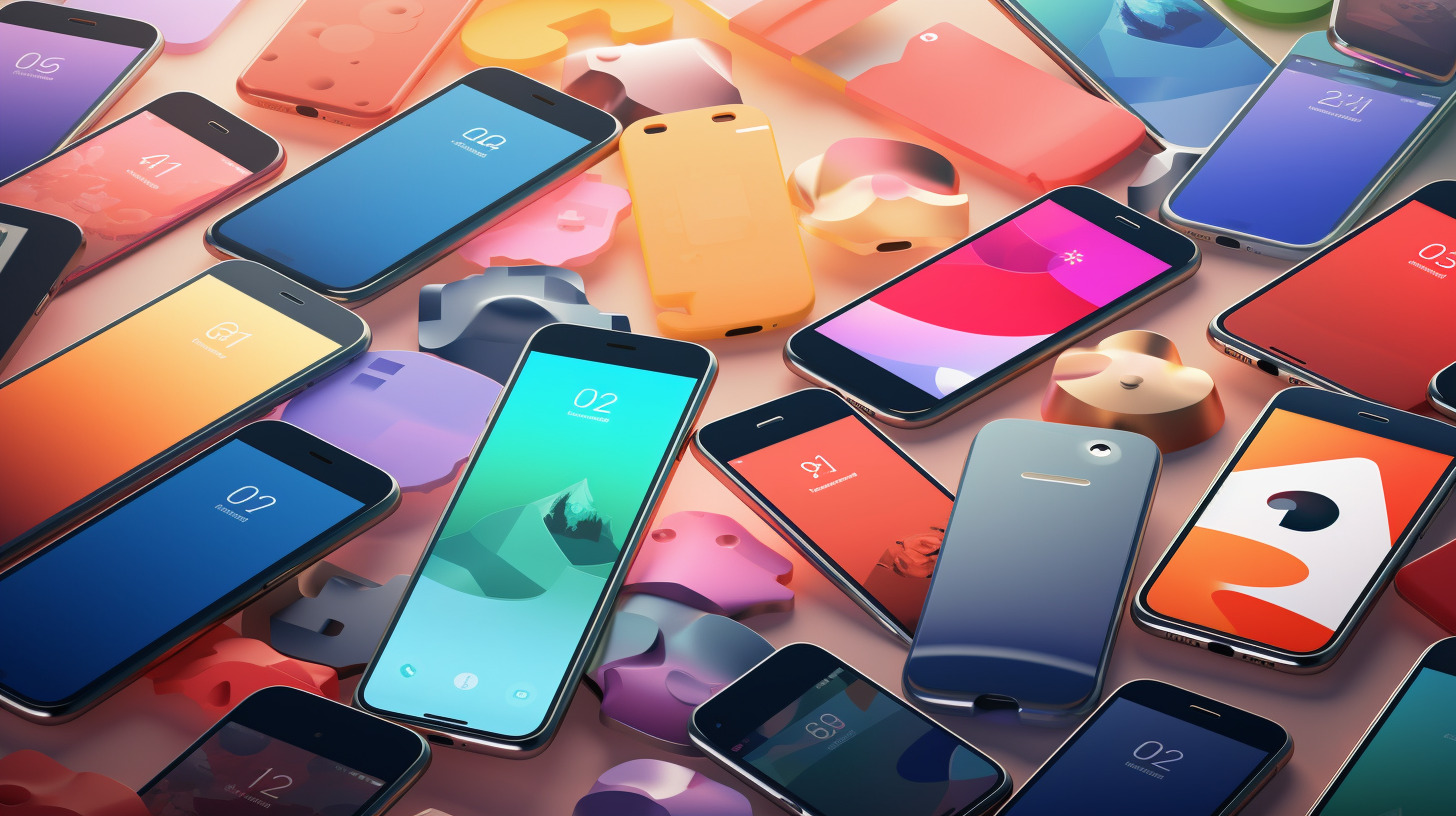 スマホ選びに困ったら？買い方わからないあなたへのアドバイス