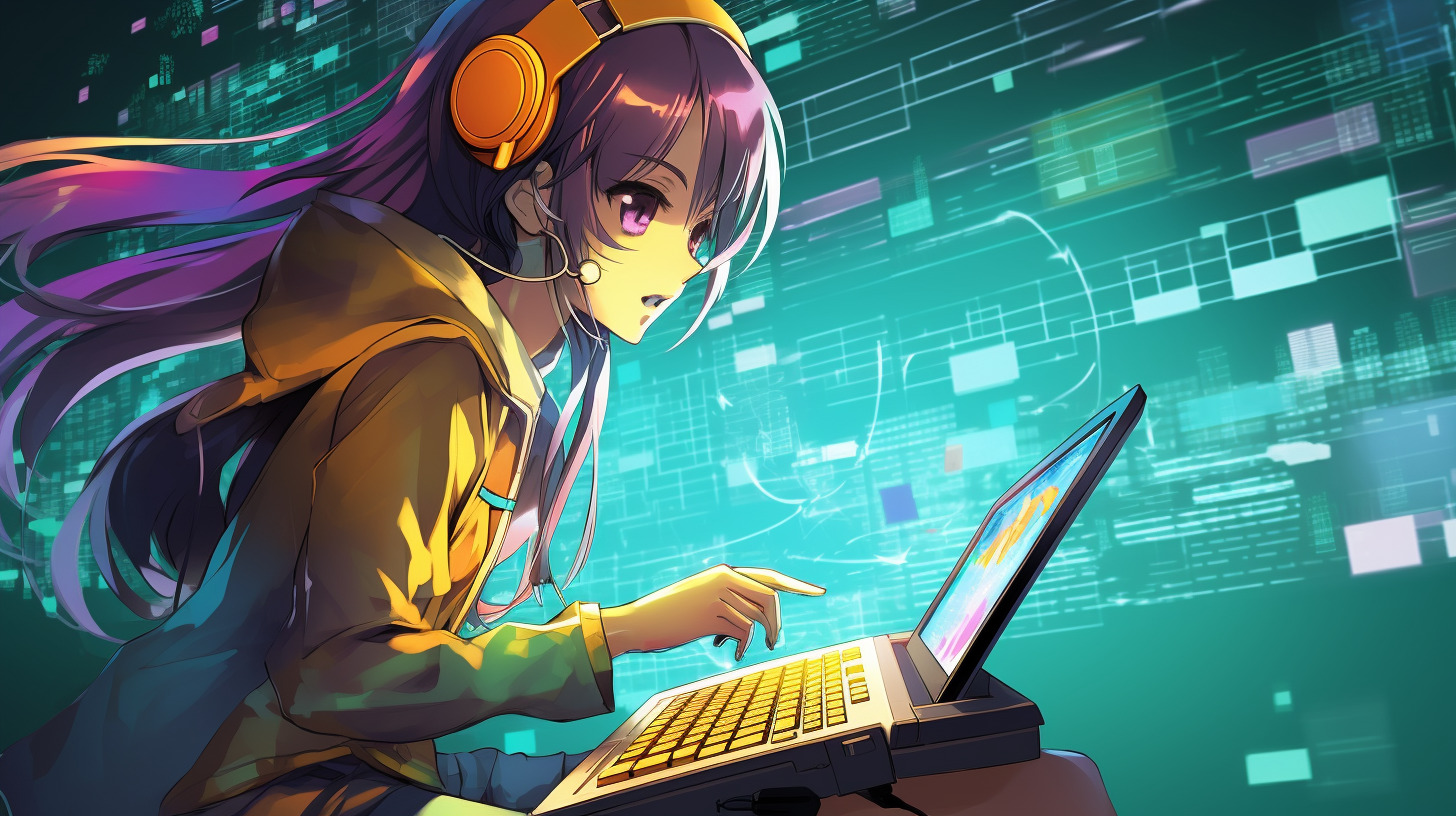 中学生 作曲 ボカロ：ボーカロイドを使った作曲入門