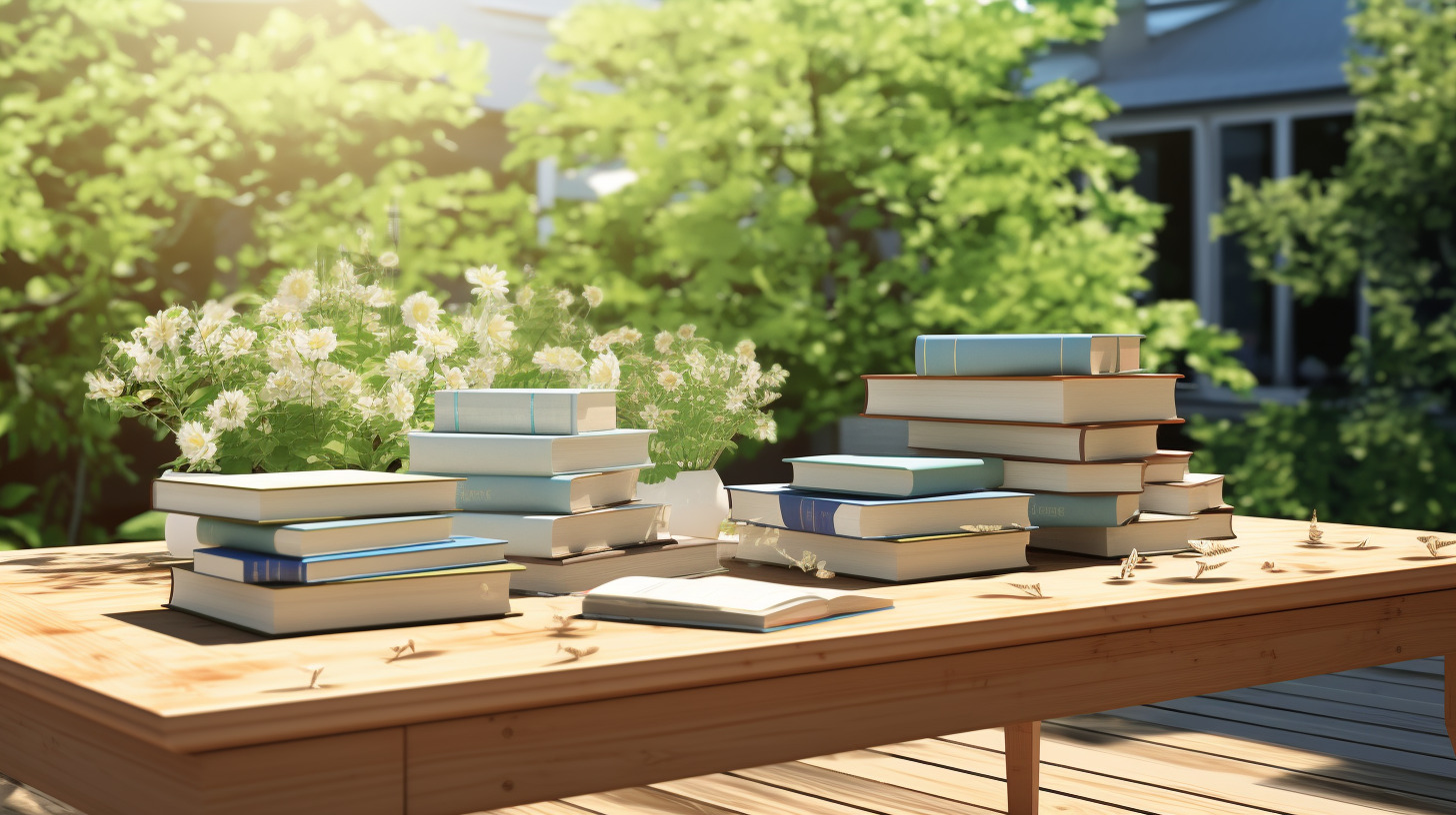 本虫干しの頻度：どれくらいの間隔が理想？