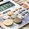 ウォン 円 計算 方法