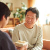 父の日プレゼント 40代 中学生も安心！予算別選び方