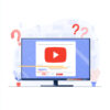 レグザ youtube 見れない？原因と対策を完全ガイド